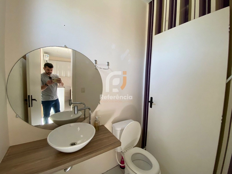 Imóvel: 13ª foto da galeria de imagens do imóvel