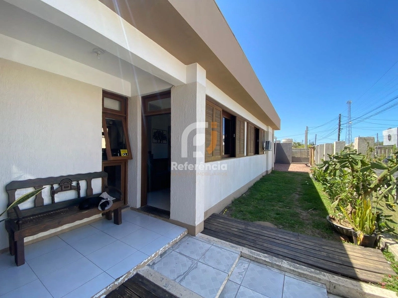 Imóvel: 6ª foto da galeria de imagens do imóvel