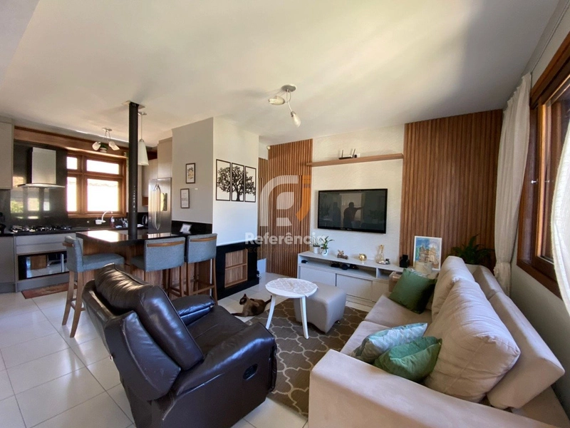 Imóvel: 7ª foto da galeria de imagens do imóvel