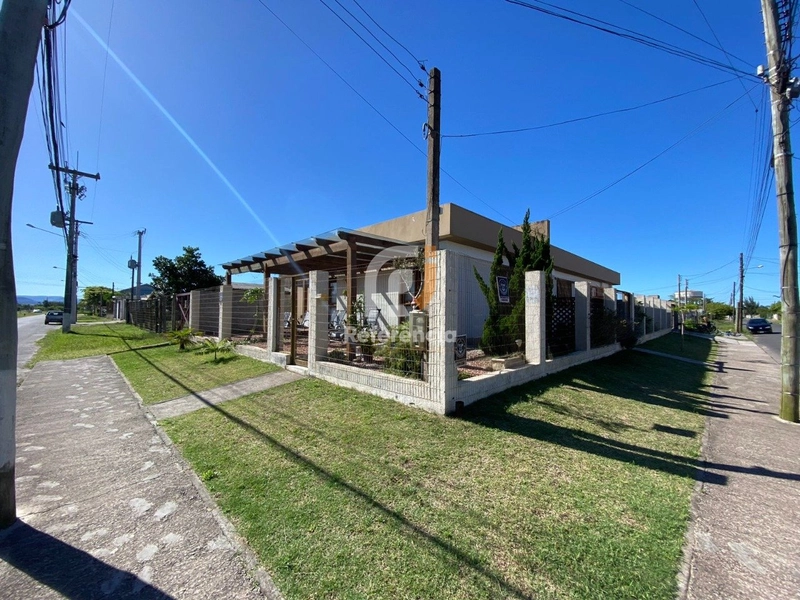 Imóvel: 1ª foto da galeria de imagens do imóvel