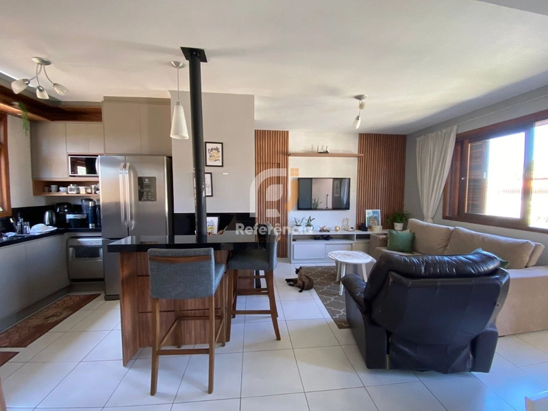 Imóvel: 10ª foto da galeria de imagens do imóvel