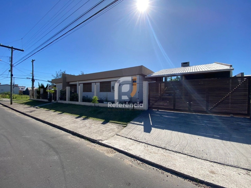 Imóvel: 2ª foto da galeria de imagens do imóvel