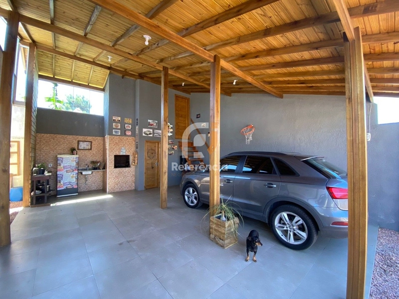 Imóvel: 4ª foto da galeria de imagens do imóvel