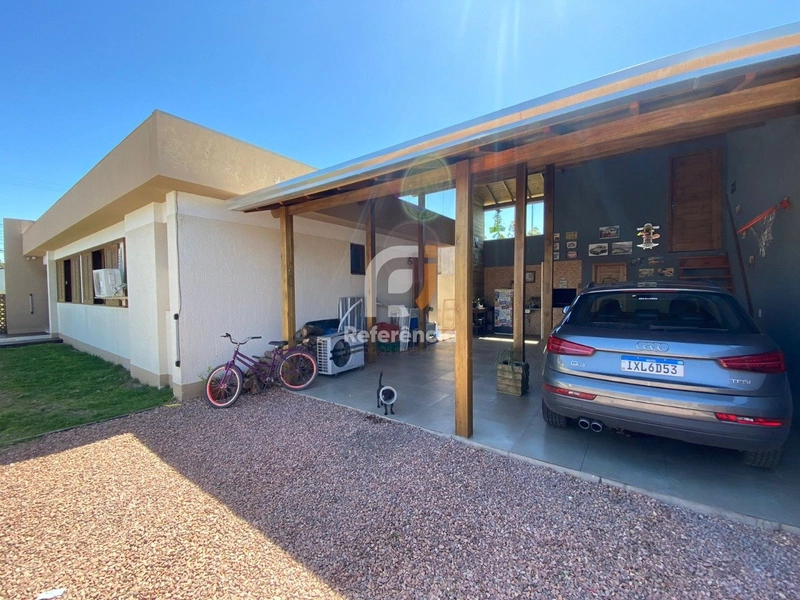 Imóvel: 3ª foto da galeria de imagens do imóvel