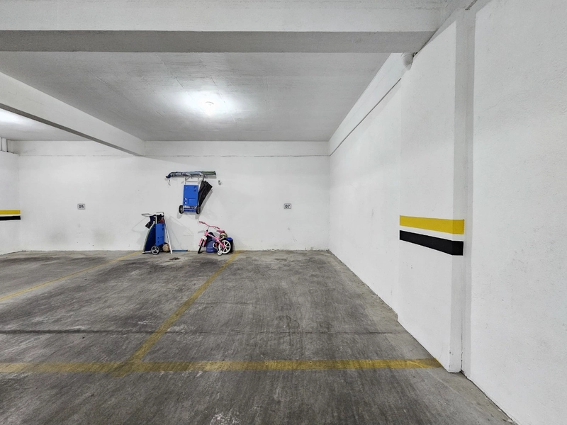 Imóvel: 23ª foto da galeria de imagens do imóvel