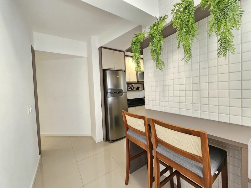 Imóvel: 12ª foto da galeria de imagens do imóvel