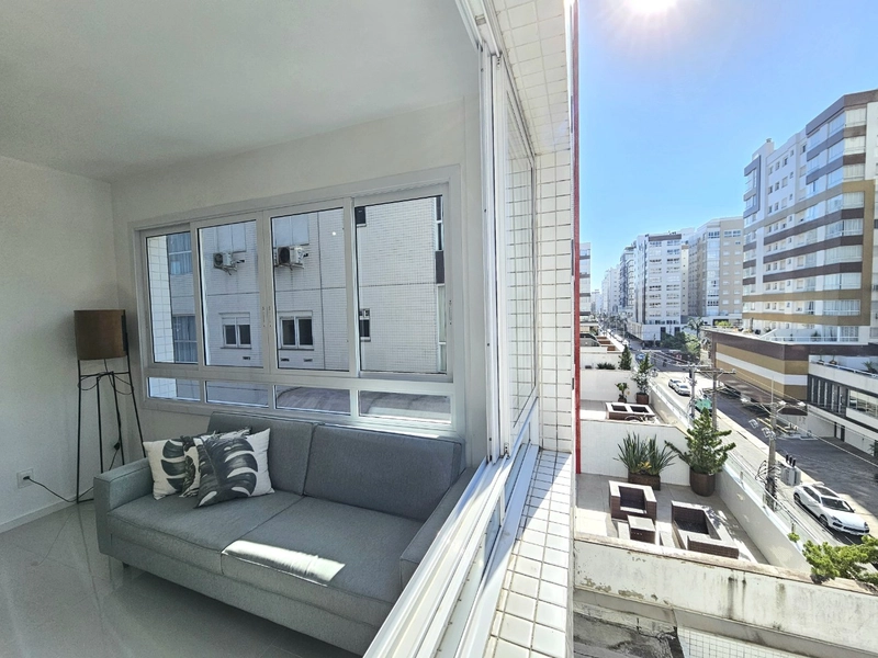 Imóvel: 3ª foto da galeria de imagens do imóvel