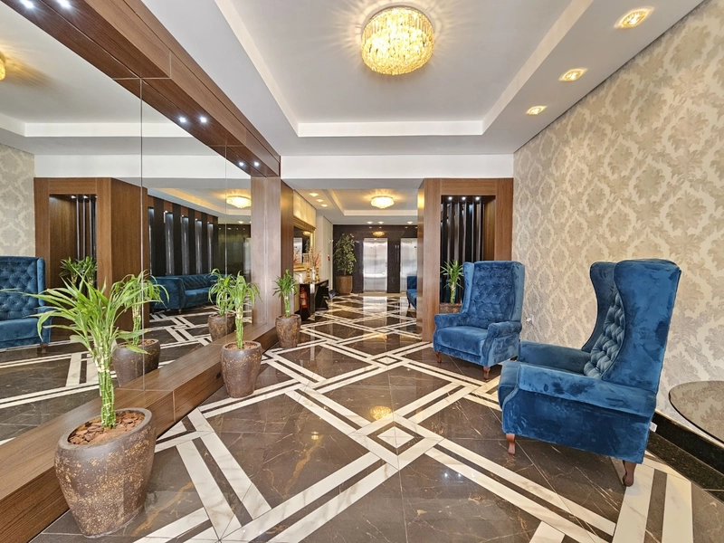 Imóvel: 25ª foto da galeria de imagens do imóvel