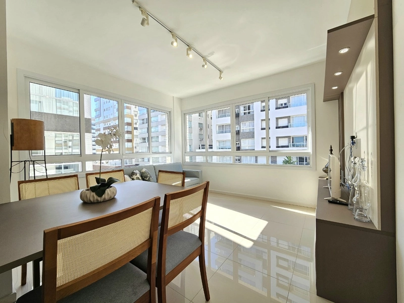 Imóvel: 10ª foto da galeria de imagens do imóvel