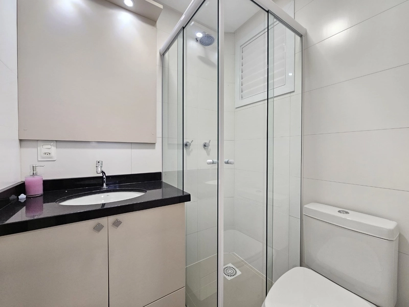 Imóvel: 21ª foto da galeria de imagens do imóvel