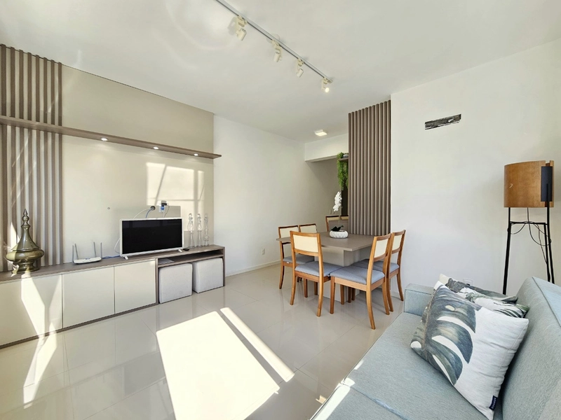 Imóvel: 6ª foto da galeria de imagens do imóvel