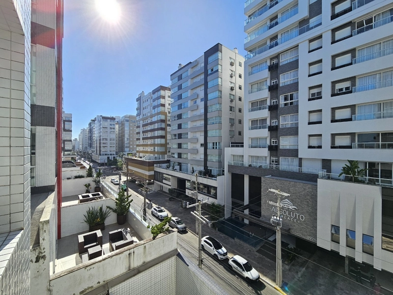 Imóvel: 4ª foto da galeria de imagens do imóvel