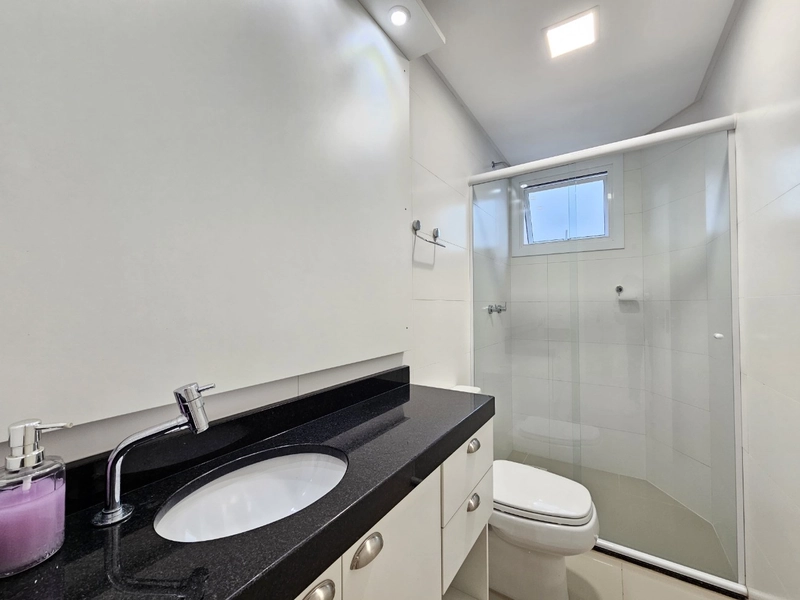 Imóvel: 22ª foto da galeria de imagens do imóvel