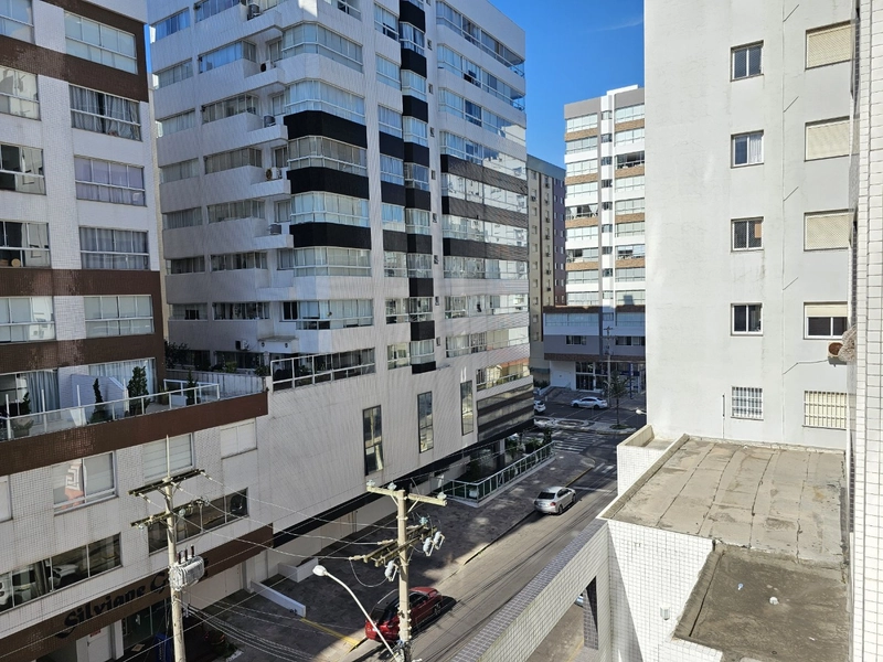 Imóvel: 5ª foto da galeria de imagens do imóvel