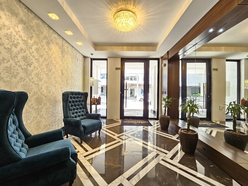 Imóvel: 26ª foto da galeria de imagens do imóvel