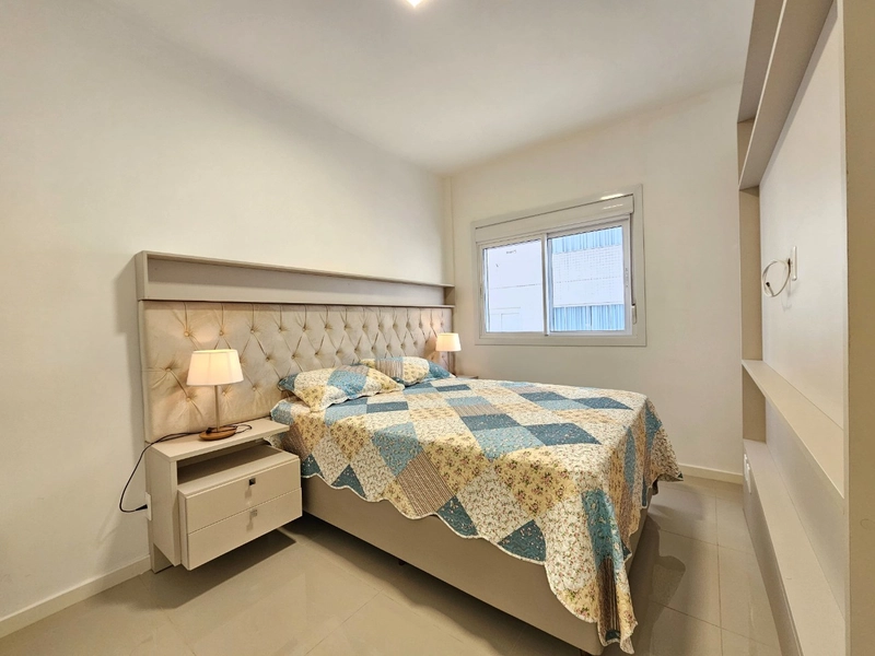 Imóvel: 16ª foto da galeria de imagens do imóvel