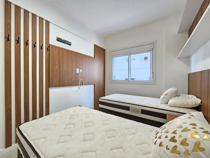 Imóvel: 20ª foto da galeria de imagens do imóvel