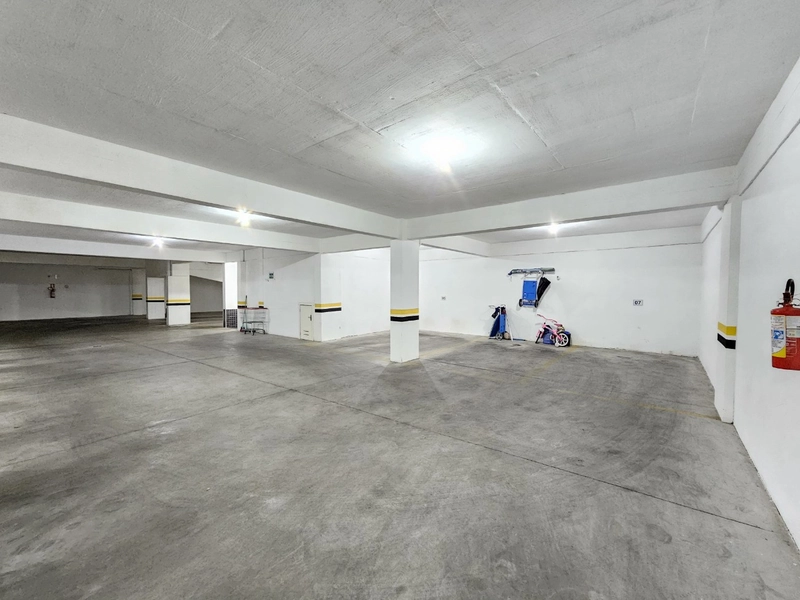 Imóvel: 24ª foto da galeria de imagens do imóvel