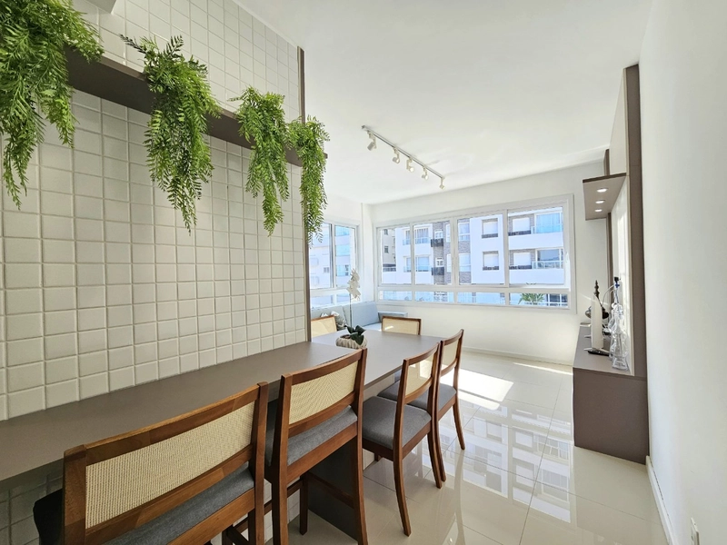 Imóvel: 11ª foto da galeria de imagens do imóvel