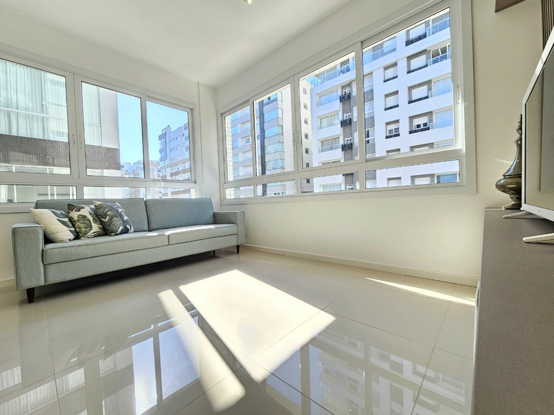 Imóvel: 7ª foto da galeria de imagens do imóvel