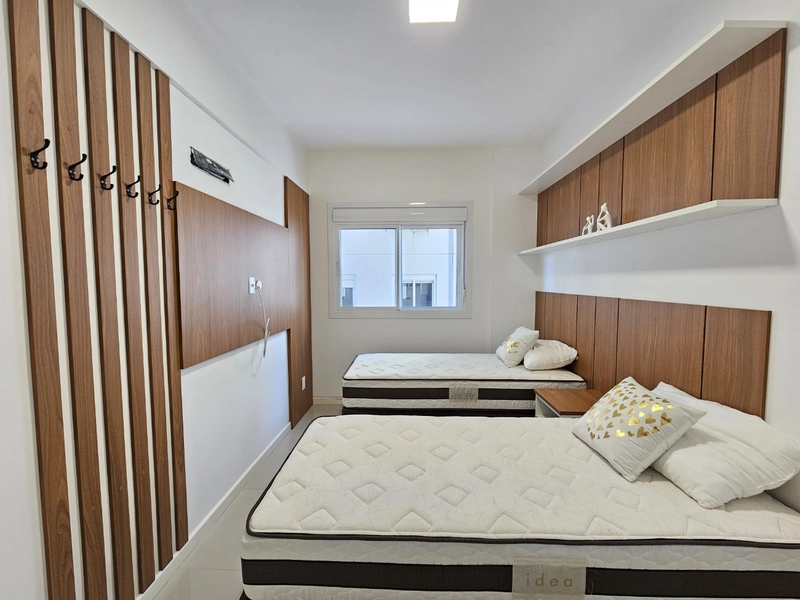 Imóvel: 18ª foto da galeria de imagens do imóvel