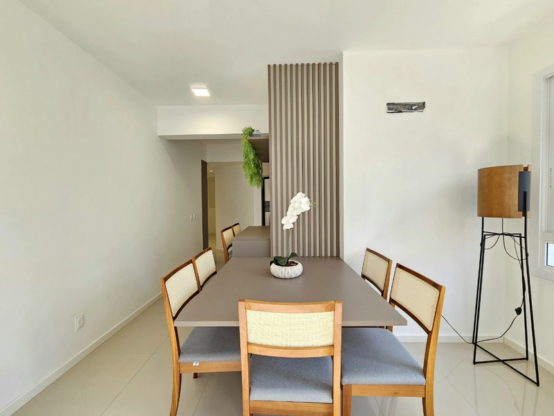 Imóvel: 9ª foto da galeria de imagens do imóvel