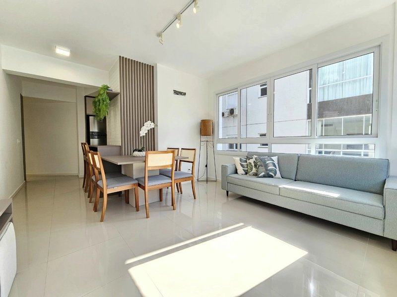 Imóvel: 8ª foto da galeria de imagens do imóvel