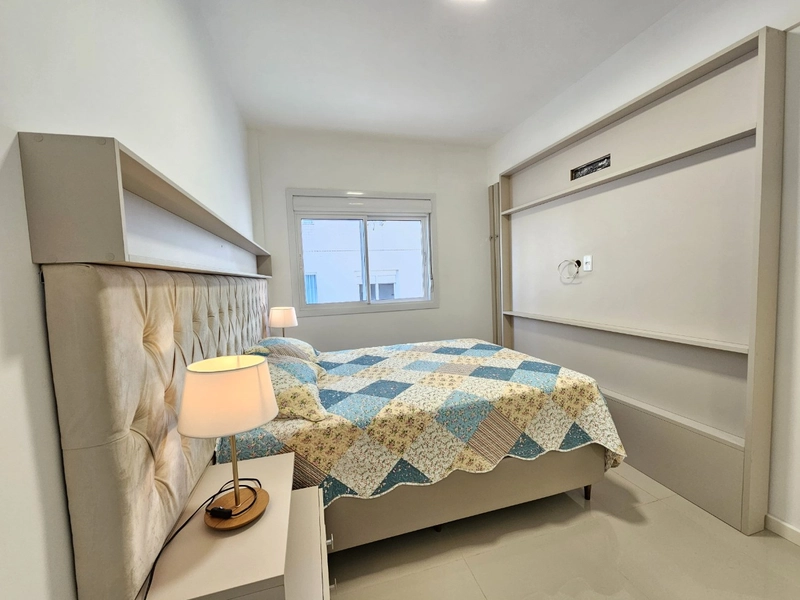 Imóvel: 17ª foto da galeria de imagens do imóvel