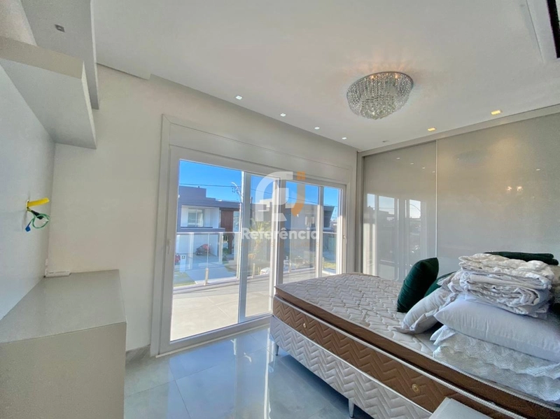 Imóvel: 33ª foto da galeria de imagens do imóvel