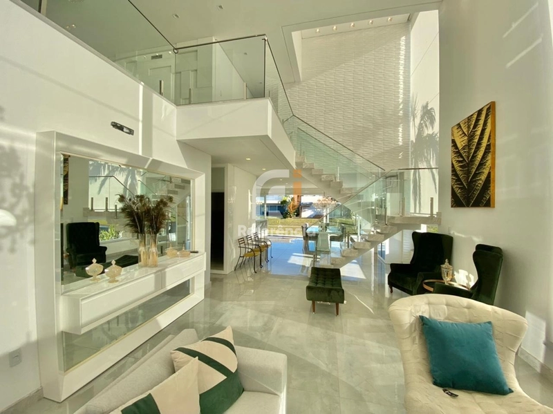 Imóvel: 11ª foto da galeria de imagens do imóvel