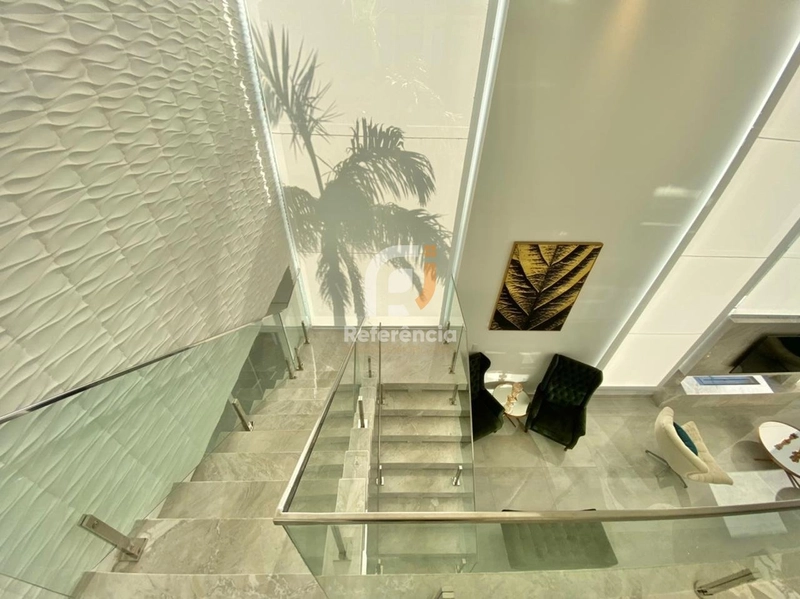 Imóvel: 30ª foto da galeria de imagens do imóvel