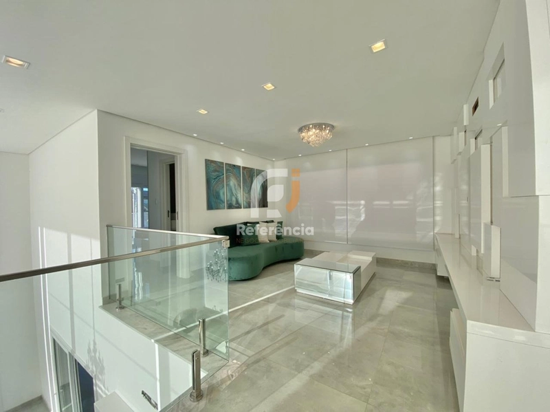 Imóvel: 32ª foto da galeria de imagens do imóvel