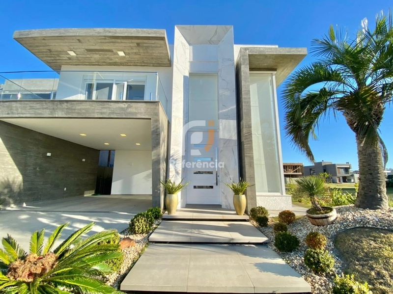 Imóvel: 3ª foto da galeria de imagens do imóvel