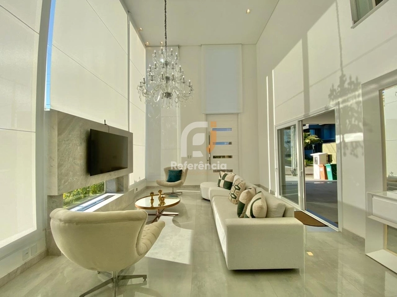 Imóvel: 10ª foto da galeria de imagens do imóvel