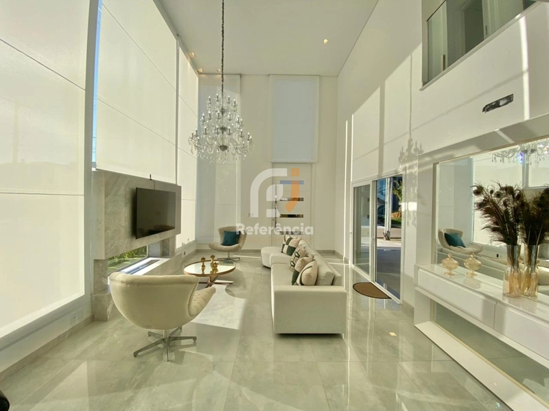 Imóvel: 7ª foto da galeria de imagens do imóvel