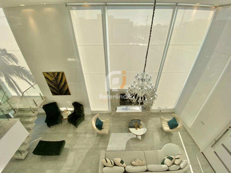 Imóvel: 34ª foto da galeria de imagens do imóvel