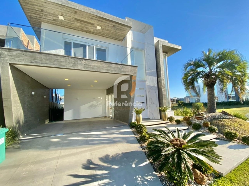 Imóvel: 1ª foto da galeria de imagens do imóvel