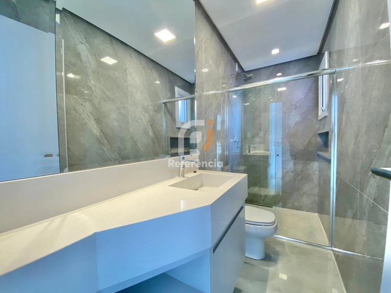 Imóvel: 35ª foto da galeria de imagens do imóvel