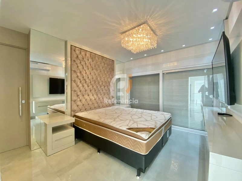 Imóvel: 39ª foto da galeria de imagens do imóvel