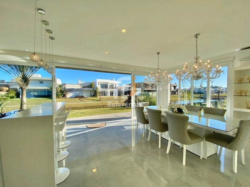 Imóvel: 27ª foto da galeria de imagens do imóvel