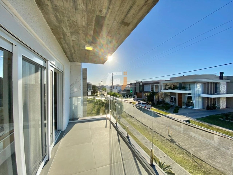 Imóvel: 36ª foto da galeria de imagens do imóvel