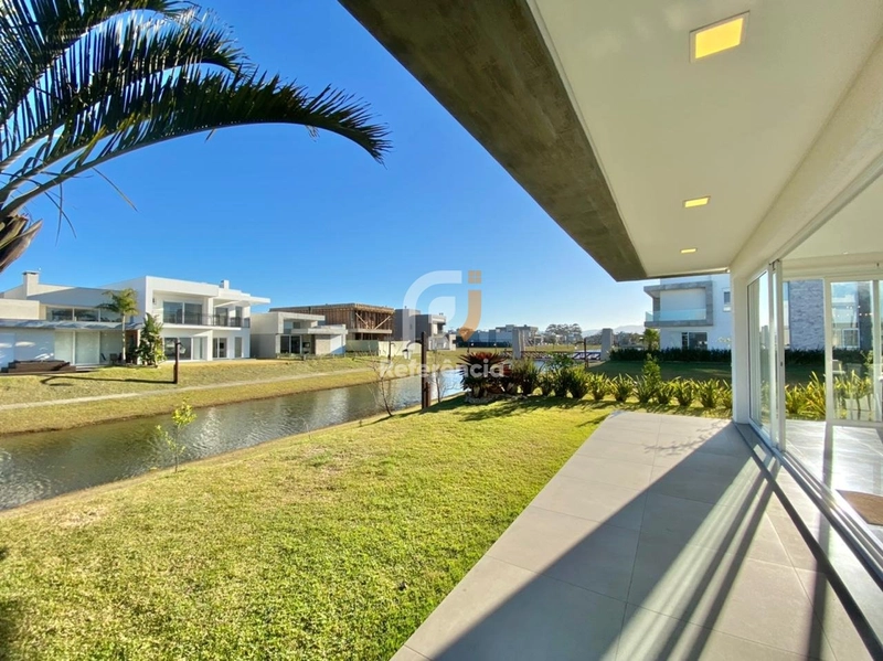 Imóvel: 19ª foto da galeria de imagens do imóvel