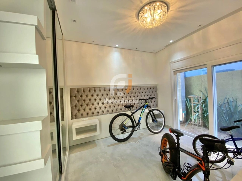 Imóvel: 28ª foto da galeria de imagens do imóvel