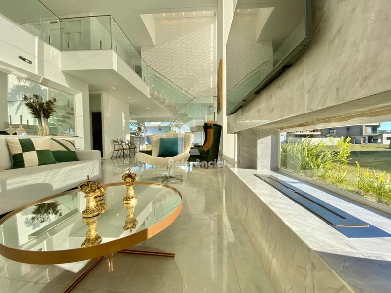 Imóvel: 12ª foto da galeria de imagens do imóvel