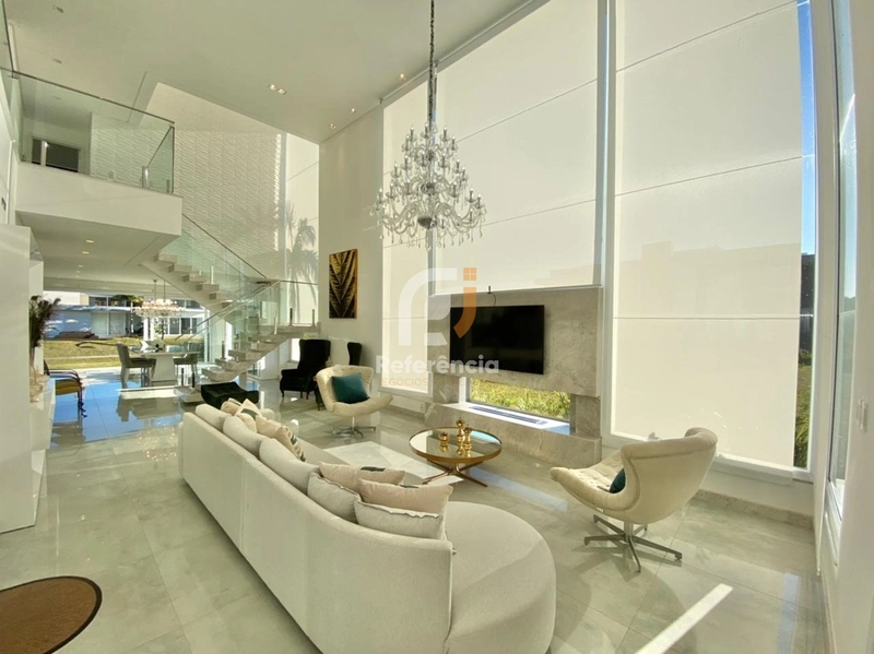 Imóvel: 8ª foto da galeria de imagens do imóvel