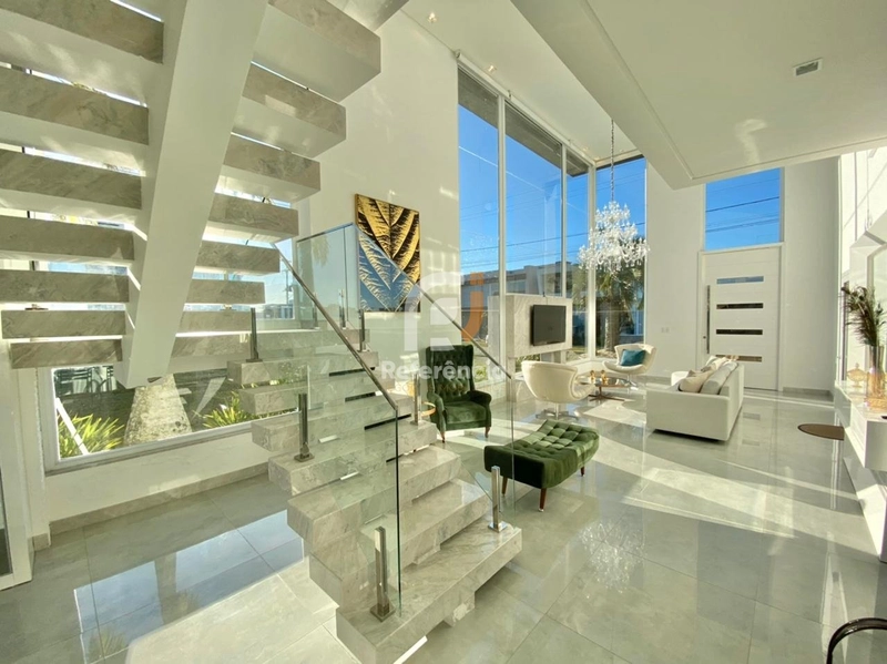 Imóvel: 43ª foto da galeria de imagens do imóvel