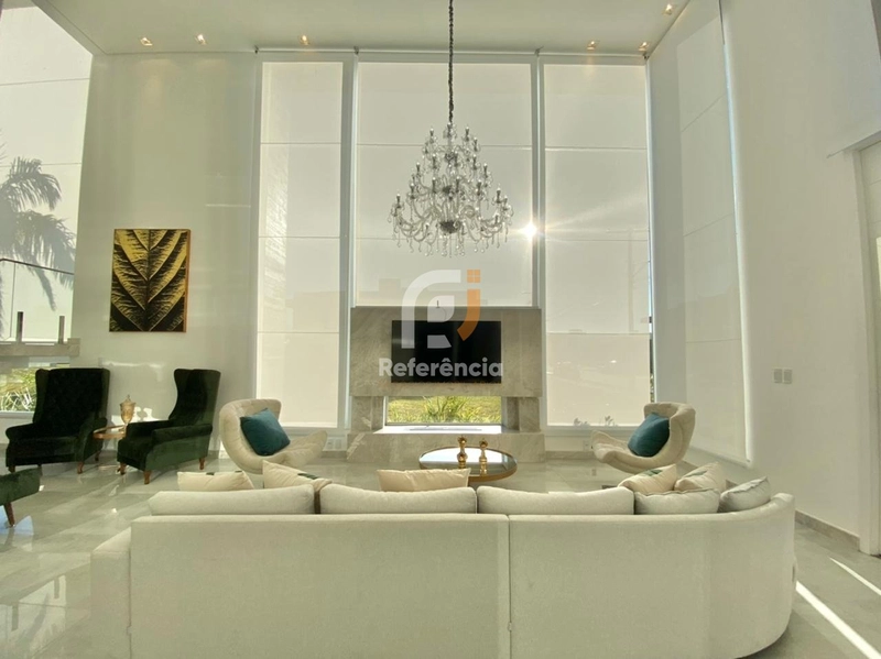 Imóvel: 5ª foto da galeria de imagens do imóvel