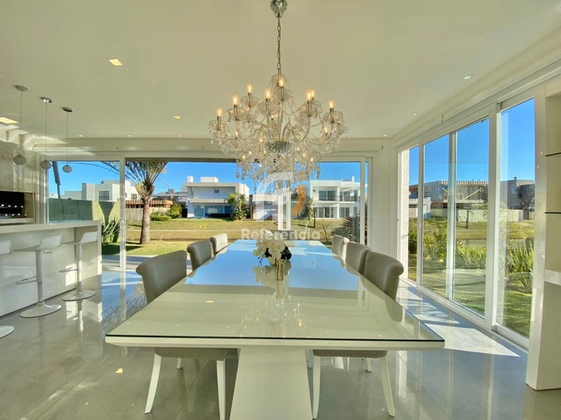 Imóvel: 15ª foto da galeria de imagens do imóvel