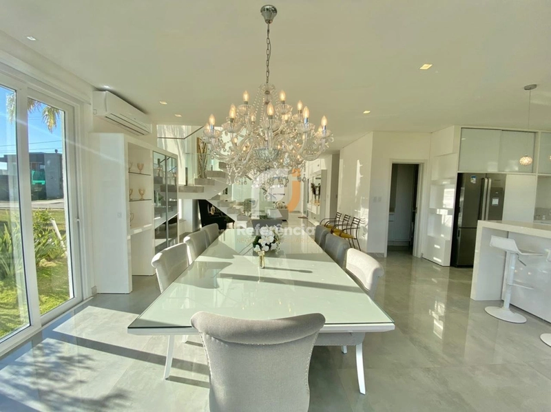 Imóvel: 22ª foto da galeria de imagens do imóvel