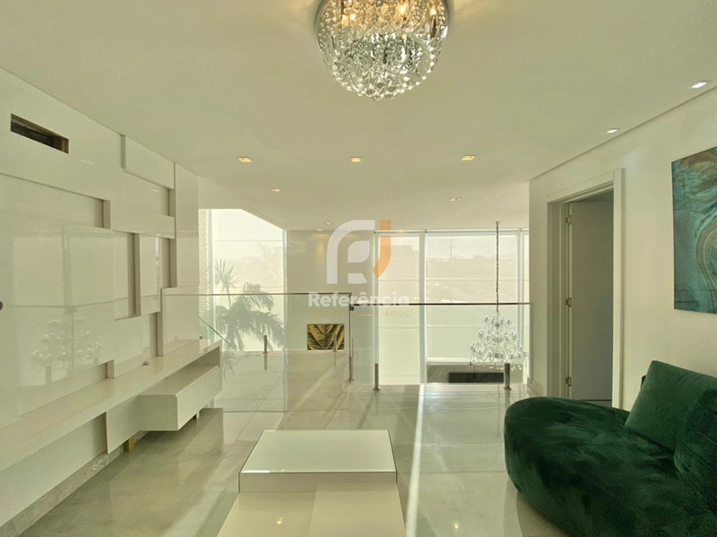 Imóvel: 31ª foto da galeria de imagens do imóvel